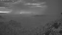 ./images/calvert/foggy-cove/20260825/foggy-cove20260825_205502M.jpg