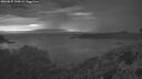 ./images/calvert/foggy-cove/20260825/foggy-cove20260825_210001M.jpg