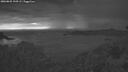 ./images/calvert/foggy-cove/20260825/foggy-cove20260825_210501M.jpg