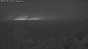 ./images/calvert/foggy-cove/20260825/foggy-cove20260825_211001M.jpg