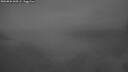 ./images/calvert/foggy-cove/20260826/foggy-cove20260826_060501M.jpg