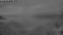 ./images/calvert/foggy-cove/20260826/foggy-cove20260826_061001M.jpg