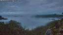 ./images/calvert/foggy-cove/20260826/foggy-cove20260826_061502M.jpg