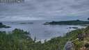 ./images/calvert/foggy-cove/20260826/foggy-cove20260826_062502M.jpg