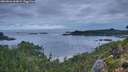 ./images/calvert/foggy-cove/20260826/foggy-cove20260826_063001M.jpg