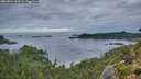 ./images/calvert/foggy-cove/20260826/foggy-cove20260826_063501M.jpg