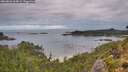 ./images/calvert/foggy-cove/20260826/foggy-cove20260826_064002M.jpg
