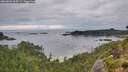 ./images/calvert/foggy-cove/20260826/foggy-cove20260826_064501M.jpg