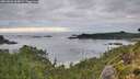 ./images/calvert/foggy-cove/20260826/foggy-cove20260826_065002M.jpg