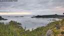 ./images/calvert/foggy-cove/20260826/foggy-cove20260826_065501M.jpg