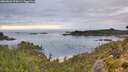 ./images/calvert/foggy-cove/20260826/foggy-cove20260826_070001M.jpg