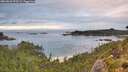 ./images/calvert/foggy-cove/20260826/foggy-cove20260826_070501M.jpg
