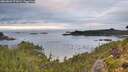 ./images/calvert/foggy-cove/20260826/foggy-cove20260826_071002M.jpg