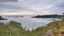./images/calvert/foggy-cove/20260826/foggy-cove20260826_071501M.jpg