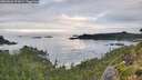 ./images/calvert/foggy-cove/20260826/foggy-cove20260826_072001M.jpg