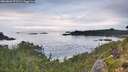 ./images/calvert/foggy-cove/20260826/foggy-cove20260826_072501M.jpg