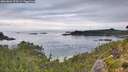 ./images/calvert/foggy-cove/20260826/foggy-cove20260826_073501M.jpg