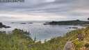./images/calvert/foggy-cove/20260826/foggy-cove20260826_074001M.jpg