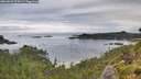 ./images/calvert/foggy-cove/20260826/foggy-cove20260826_074501M.jpg