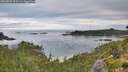 ./images/calvert/foggy-cove/20260826/foggy-cove20260826_075501M.jpg
