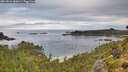 ./images/calvert/foggy-cove/20260826/foggy-cove20260826_080001M.jpg