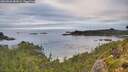 ./images/calvert/foggy-cove/20260826/foggy-cove20260826_081001M.jpg