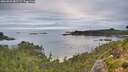 ./images/calvert/foggy-cove/20260826/foggy-cove20260826_081501M.jpg
