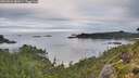 ./images/calvert/foggy-cove/20260826/foggy-cove20260826_082001M.jpg