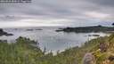 ./images/calvert/foggy-cove/20260826/foggy-cove20260826_083001M.jpg
