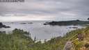 ./images/calvert/foggy-cove/20260826/foggy-cove20260826_083501M.jpg