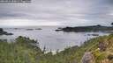 ./images/calvert/foggy-cove/20260826/foggy-cove20260826_084002M.jpg