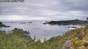 ./images/calvert/foggy-cove/20260826/foggy-cove20260826_084501M.jpg
