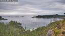 ./images/calvert/foggy-cove/20260826/foggy-cove20260826_085001M.jpg