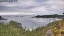 ./images/calvert/foggy-cove/20260826/foggy-cove20260826_090001M.jpg