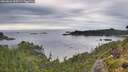 ./images/calvert/foggy-cove/20260826/foggy-cove20260826_090501M.jpg