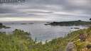 ./images/calvert/foggy-cove/20260826/foggy-cove20260826_091501M.jpg