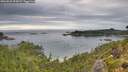 ./images/calvert/foggy-cove/20260826/foggy-cove20260826_092001M.jpg