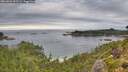 ./images/calvert/foggy-cove/20260826/foggy-cove20260826_092501M.jpg