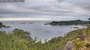 ./images/calvert/foggy-cove/20260826/foggy-cove20260826_093001M.jpg