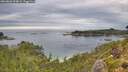 ./images/calvert/foggy-cove/20260826/foggy-cove20260826_094001M.jpg