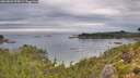 ./images/calvert/foggy-cove/20260826/foggy-cove20260826_094501M.jpg