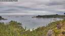 ./images/calvert/foggy-cove/20260826/foggy-cove20260826_095002M.jpg