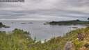 ./images/calvert/foggy-cove/20260826/foggy-cove20260826_095501M.jpg