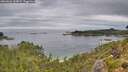 ./images/calvert/foggy-cove/20260826/foggy-cove20260826_100001M.jpg