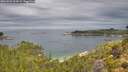 ./images/calvert/foggy-cove/20260826/foggy-cove20260826_101001M.jpg