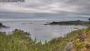 ./images/calvert/foggy-cove/20260826/foggy-cove20260826_102501M.jpg