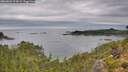 ./images/calvert/foggy-cove/20260826/foggy-cove20260826_103002M.jpg