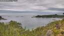 ./images/calvert/foggy-cove/20260826/foggy-cove20260826_103501M.jpg