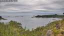 ./images/calvert/foggy-cove/20260826/foggy-cove20260826_104501M.jpg