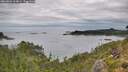 ./images/calvert/foggy-cove/20260826/foggy-cove20260826_105001M.jpg